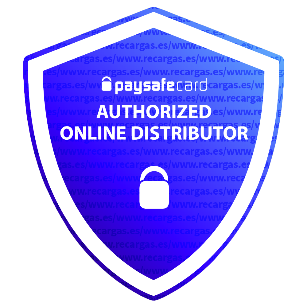 Authorized Online Distributor