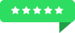 5 stars