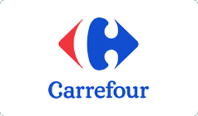 carrefour