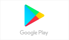 Google Play