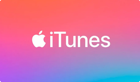 itunes