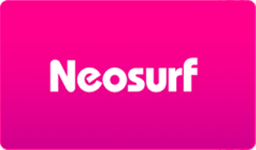 neosurf