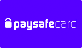 Paysafecard