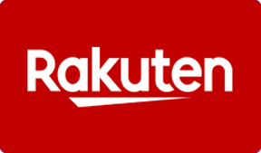 rakuten_tv