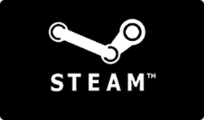 steam